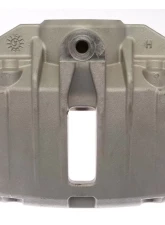 Raybestos Element3 New Semi-Loaded Caliper & Bracket Assembly Rear Left FRC11359N                                     - FRC11359N - Image 5