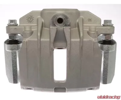 Raybestos Element3 New Semi-Loaded Caliper & Bracket Assembly Rear Left FRC11359N - FRC11359N