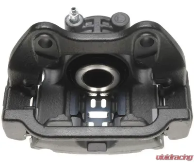 Raybestos R-Line Reman Semi-Loaded Caliper & Bracket Assembly Rear Left FRC11359 - FRC11359