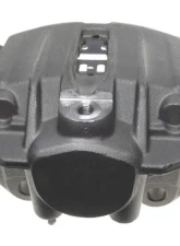 Raybestos R-Line Reman Semi-Loaded Caliper & Bracket Assembly Rear Left FRC11359                                     - FRC11359 - Image 3