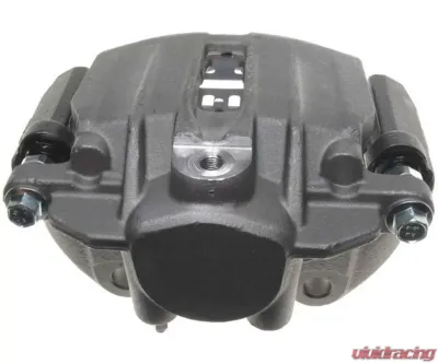 Raybestos R-Line Reman Semi-Loaded Caliper & Bracket Assembly Rear Left FRC11359 - FRC11359