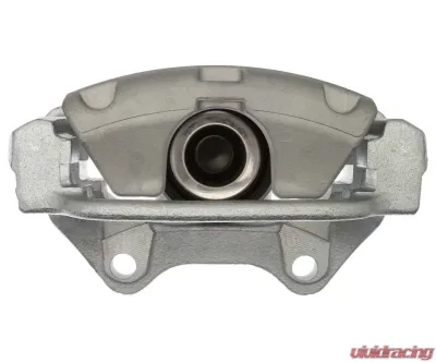 Raybestos R-Line Reman Semi-Loaded Coated Caliper & Bracket Assembly Rear Right FRC11360C - FRC11360C