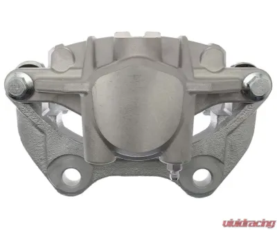 Raybestos R-Line Reman Semi-Loaded Coated Caliper & Bracket Assembly Rear Right FRC11360C - FRC11360C
