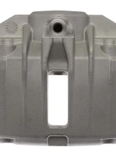 Raybestos R-Line Reman Semi-Loaded Coated Caliper & Bracket Assembly Rear Right FRC11360C                                     - FRC11360C - Image 5