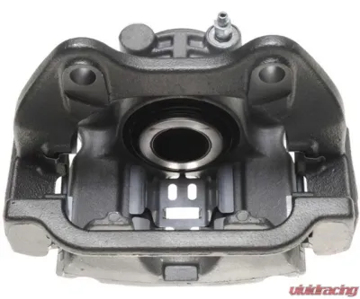 Raybestos R-Line Reman Semi-Loaded Caliper & Bracket Assembly Rear Right FRC11360 - FRC11360