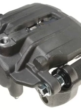 Raybestos R-Line Reman Semi-Loaded Caliper & Bracket Assembly Rear Right FRC11360                                     - FRC11360 - Image 3