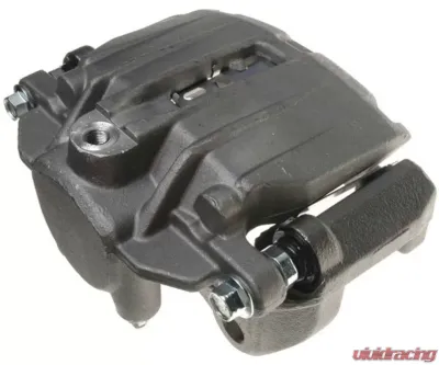 Raybestos R-Line Reman Semi-Loaded Caliper & Bracket Assembly Rear Right FRC11360 - FRC11360