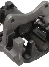 Raybestos R-Line Reman Semi-Loaded Caliper & Bracket Assembly Audi 80 Rear Left 1988 FRC11362                                     - FRC11362 - Image 5