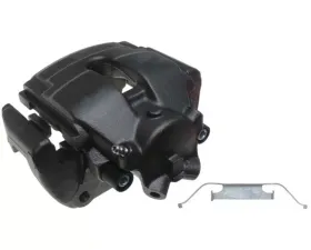 Raybestos R-Line Reman Semi-Loaded Caliper BMW Front Right FRC11367