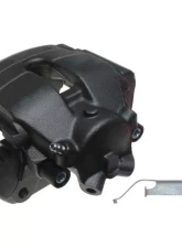 Raybestos R-Line Reman Semi-Loaded Caliper BMW Front Right FRC11367                                     - FRC11367 - Image 2