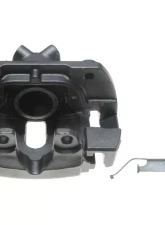 Raybestos R-Line Reman Semi-Loaded Caliper BMW Front Right FRC11367                                     - FRC11367 - Image 2