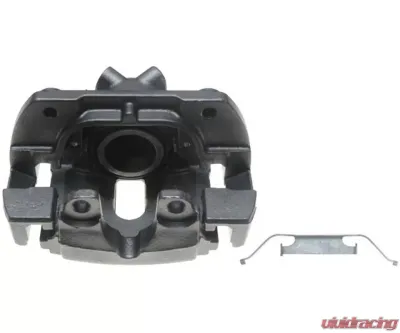Raybestos R-Line Reman Semi-Loaded Caliper BMW Front Right FRC11367 - FRC11367