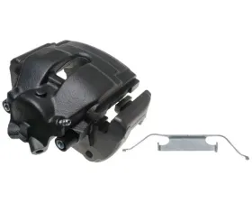 Raybestos R-Line Reman Semi-Loaded Caliper BMW Front Left FRC11368