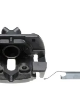 Raybestos R-Line Reman Semi-Loaded Caliper BMW Front Left FRC11368                                     - FRC11368 - Image 2