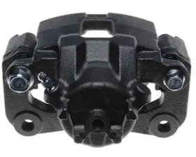 Raybestos R-Line Reman Semi-Loaded Caliper & Bracket Assembly Mitsubishi Lancer Front Left 2002-2007 FRC11369