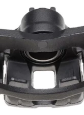 Raybestos R-Line Reman Semi-Loaded Caliper & Bracket Assembly Mitsubishi Lancer Front Left 2002-2007 FRC11369                                     - FRC11369 - Image 2