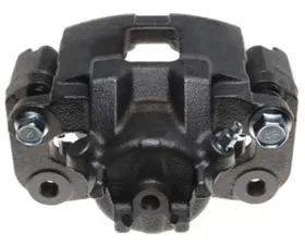 Raybestos R-Line Reman Semi-Loaded Caliper & Bracket Assembly Mitsubishi Lancer Front Right 2002-2007 FRC11370