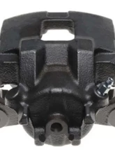 Raybestos R-Line Reman Semi-Loaded Caliper & Bracket Assembly Mitsubishi Lancer Front Right 2002-2007 FRC11370                                     - FRC11370 - Image 2