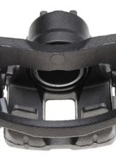 Raybestos R-Line Reman Semi-Loaded Caliper & Bracket Assembly Mitsubishi Lancer Front Right 2002-2007 FRC11370                                     - FRC11370 - Image 2