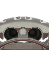 Raybestos R-Line Reman Semi-Loaded Coated Caliper & Bracket Assembly Ford F-150 Front Right 1999-2004 FRC11379C                                     - FRC11379C - Image 2