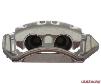 Raybestos R-Line Reman Semi-Loaded Coated Caliper & Bracket Assembly Ford F-150 Front Right 1999-2004 FRC11379C - FRC11379C