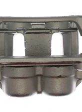 Raybestos R-Line Reman Semi-Loaded Coated Caliper & Bracket Assembly Ford F-150 Front Right 1999-2004 FRC11379C                                     - FRC11379C - Image 3