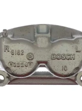 Raybestos R-Line Reman Semi-Loaded Coated Caliper & Bracket Assembly Ford F-150 Front Right 1999-2004 FRC11379C                                     - FRC11379C - Image 4