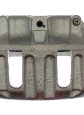 Raybestos R-Line Reman Semi-Loaded Coated Caliper & Bracket Assembly Ford F-150 Front Right 1999-2004 FRC11379C                                     - FRC11379C - Image 5