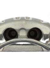 Raybestos Element3 New Semi-Loaded Caliper & Bracket Assembly Ford F-150 Front Right 1999-2004 FRC11379N                                     - FRC11379N - Image 2