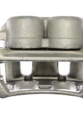 Raybestos Element3 New Semi-Loaded Caliper & Bracket Assembly Ford F-150 Front Right 1999-2004 FRC11379N                                     - FRC11379N - Image 3