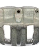 Raybestos Element3 New Semi-Loaded Caliper & Bracket Assembly Ford F-150 Front Right 1999-2004 FRC11379N                                     - FRC11379N - Image 5