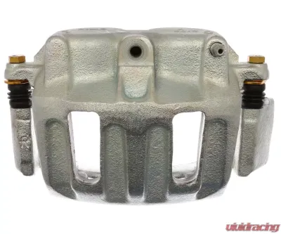 Raybestos Element3 New Semi-Loaded Caliper & Bracket Assembly Ford F-150 Front Right 1999-2004 FRC11379N - FRC11379N