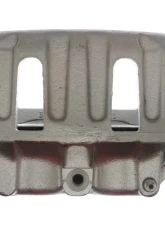 Raybestos R-Line Reman Semi-Loaded Coated Caliper & Bracket Assembly Ford F-150 Front Left 1999-2004 FRC11380C                                     - FRC11380C - Image 5