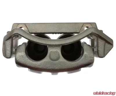 Raybestos Element3 New Semi-Loaded Caliper & Bracket Assembly Ford F-150 Front Left 1999-2004 FRC11380N - FRC11380N