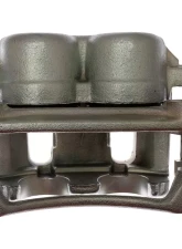 Raybestos Element3 New Semi-Loaded Caliper & Bracket Assembly Ford F-150 Front Left 1999-2004 FRC11380N                                     - FRC11380N - Image 3