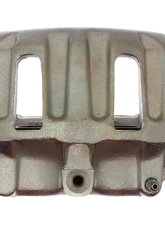 Raybestos Element3 New Semi-Loaded Caliper & Bracket Assembly Ford F-150 Front Left 1999-2004 FRC11380N                                     - FRC11380N - Image 5