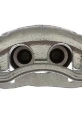 Raybestos R-Line Reman Semi-Loaded Coated Caliper & Bracket Assembly Front Right FRC11381C                                     - FRC11381C - Image 2