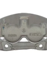 Raybestos R-Line Reman Semi-Loaded Coated Caliper & Bracket Assembly Front Right FRC11381C                                     - FRC11381C - Image 4