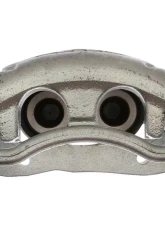 Raybestos Element3 New Semi-Loaded Caliper & Bracket Assembly Front Right FRC11381N                                     - FRC11381N - Image 2