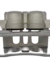 Raybestos Element3 New Semi-Loaded Caliper & Bracket Assembly Front Right FRC11381N                                     - FRC11381N - Image 3