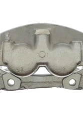 Raybestos Element3 New Semi-Loaded Caliper & Bracket Assembly Front Right FRC11381N                                     - FRC11381N - Image 4