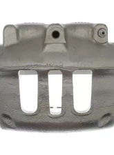 Raybestos Element3 New Semi-Loaded Caliper & Bracket Assembly Front Right FRC11381N                                     - FRC11381N - Image 5