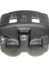 Raybestos R-Line Reman Semi-Loaded Caliper & Bracket Assembly Front Right FRC11381                                     - FRC11381 - Image 2