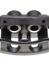 Raybestos R-Line Reman Semi-Loaded Caliper & Bracket Assembly Front Right FRC11381                                     - FRC11381 - Image 2