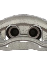 Raybestos Element3 New Semi-Loaded Caliper & Bracket Assembly Front Left FRC11382N                                     - FRC11382N - Image 2