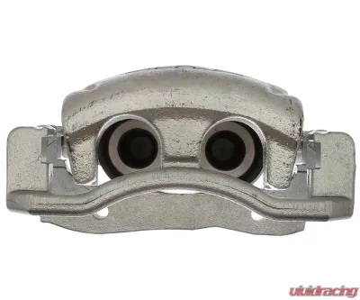Raybestos Element3 New Semi-Loaded Caliper & Bracket Assembly Front Left FRC11382N - FRC11382N