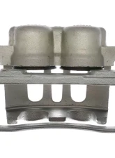 Raybestos Element3 New Semi-Loaded Caliper & Bracket Assembly Front Left FRC11382N                                     - FRC11382N - Image 3