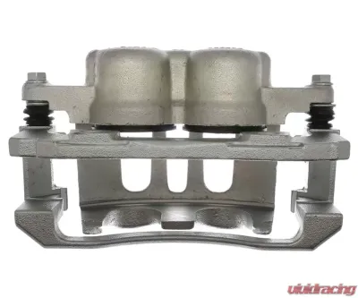 Raybestos Element3 New Semi-Loaded Caliper & Bracket Assembly Front Left FRC11382N - FRC11382N