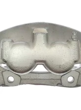 Raybestos Element3 New Semi-Loaded Caliper & Bracket Assembly Front Left FRC11382N                                     - FRC11382N - Image 4