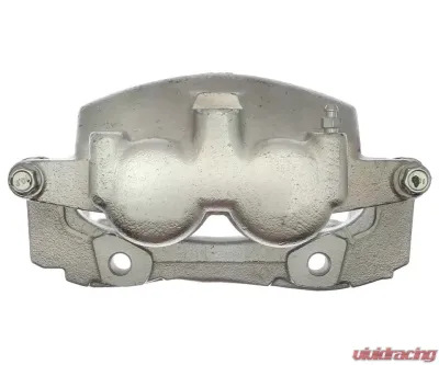 Raybestos Element3 New Semi-Loaded Caliper & Bracket Assembly Front Left FRC11382N - FRC11382N